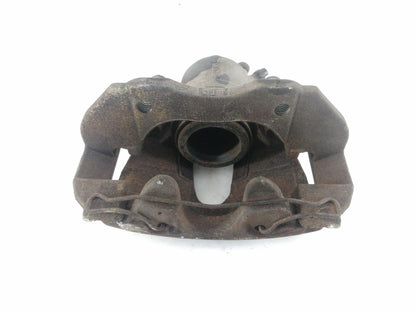 PINZA FRENO ANTERIORE DESTRA FORD FOCUS ( 2004 IN POI) 1682875 ORIGINALE