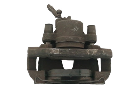 Pinza freno ford focus ( 2004 in poi ) 1682876 ruota anteriore sinistra