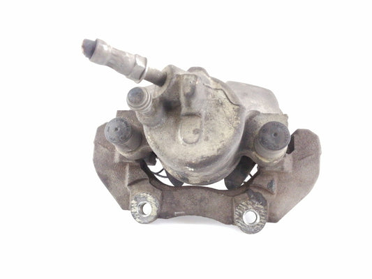 Pinza freno anteriore sinistra ford focus ( 2004 in poi ) originale 1682876