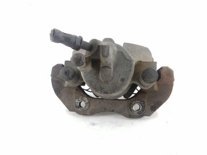 PINZA FRENO ANTERIORE SINISTRA FORD FOCUS ( 2004 IN POI) 1682876 ORIGINALE