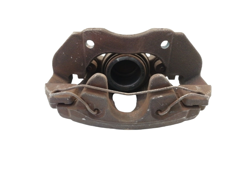 Pinza freno ford focus ( 2004 in poi) 1682876 ruota anteriore sinistra