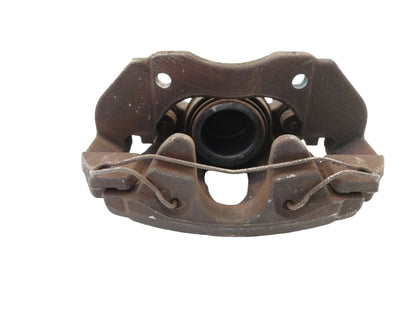 Pinza freno ford focus ( 2004 in poi) 1682876 ruota anteriore sinistra