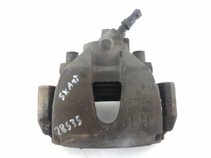 PINZA FRENO ANTERIORE SINISTRA FORD FOCUS ( 2004 IN POI) 1682876 ORIGINALE