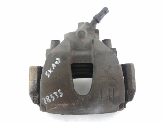 PINZA FRENO ANTERIORE SINISTRA FORD FOCUS ( 2004 IN POI) 1682876 ORIGINALE