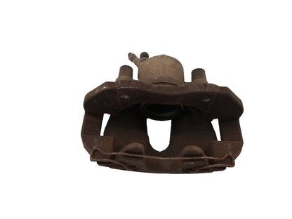 Pinza freno ford focus ( 2004 in poi) 1682876 ruota anteriore sinistra