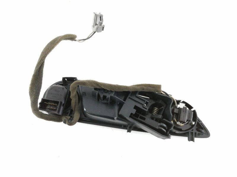 Maniglia porta interna ford fiesta ( 2008 > 2012 ) anteriore sinistra