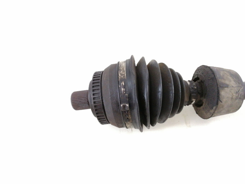 Semiasse anteriore sinistro ford galaxy 1.9 tdi (1995 > 2000) 1689946