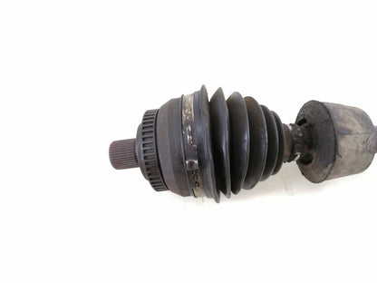 Semiasse anteriore sinistro ford galaxy 1.9 tdi (1995 > 2000) 1689946