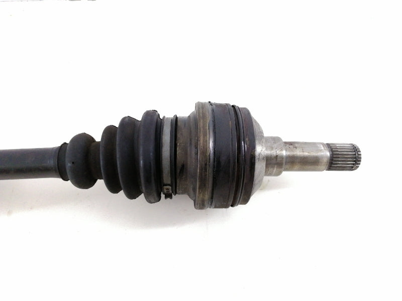 Semiasse anteriore sinistro ford galaxy 1.9 tdi (1995 > 2000) 1689946