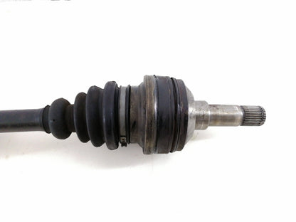 Semiasse anteriore sinistro ford galaxy 1.9 tdi (1995 > 2000) 1689946