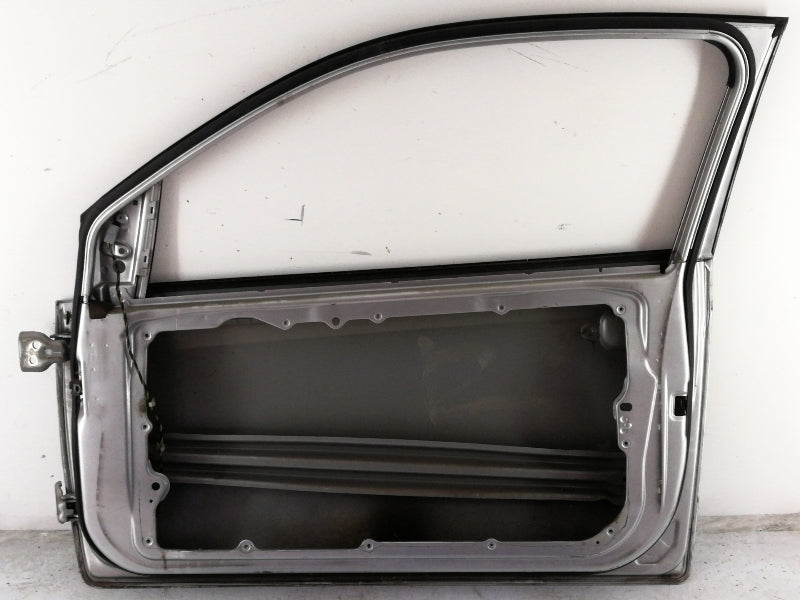 Porta anteriore destra ford fiesta 5^ serie (2002 > 2008) sportello - 3