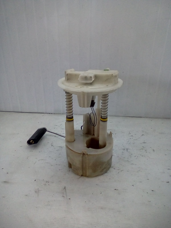 Pompa carburante nissan micra 1.5 dci (2003 > 2010) galleggiante -