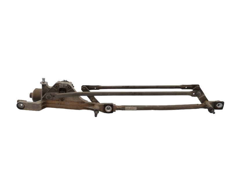 Motorino tergicristallo ford focus (2004 - 2011) 4m51-17508-aa originale
