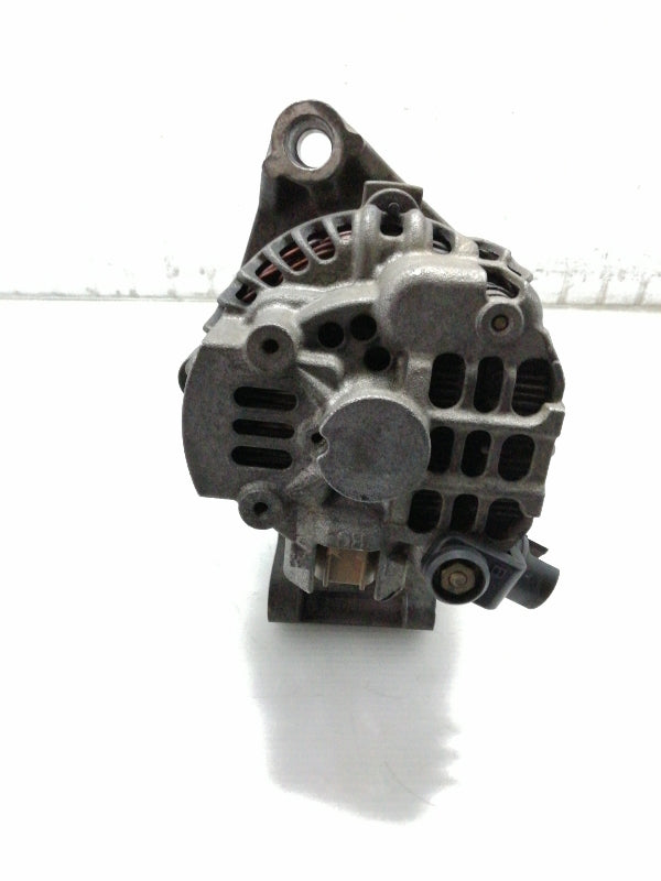 Alternatore ford fiesta 5 - 1.2 (2002 > 2008) a005ta7692 - 70 ah -