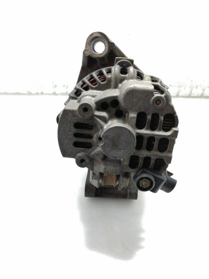 Alternatore ford fiesta 5 - 1.2 (2002 > 2008) a005ta7692 - 70 ah -