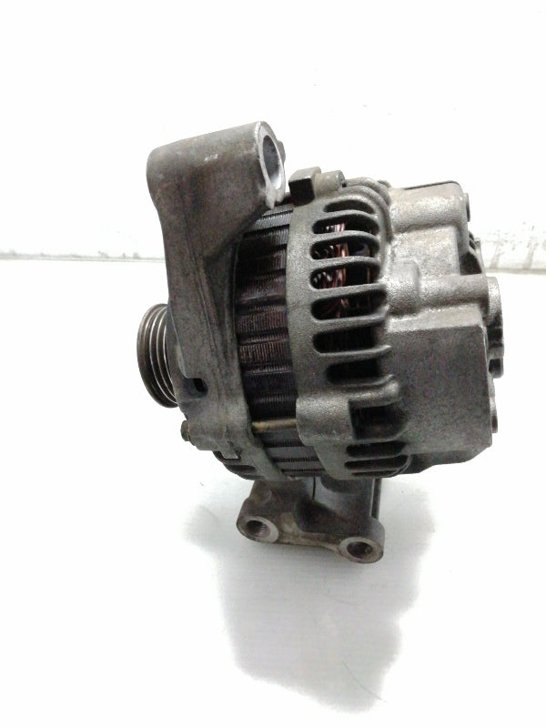 Alternatore ford fiesta 5 - 1.2 (2002 > 2008) a005ta7692 - 70 ah -