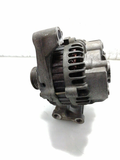 Alternatore ford fiesta 5 - 1.2 (2002 > 2008) a005ta7692 - 70 ah -
