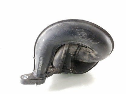 Collettore aspirazione aria toyota yaris 1.3 vvti ( 2002 > 2009 ) motore