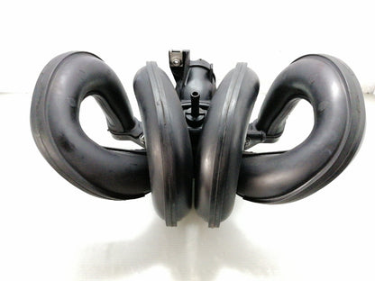 Collettore aspirazione toyota yaris 1.3 vvti ( 2002 > 2009) 1710123011