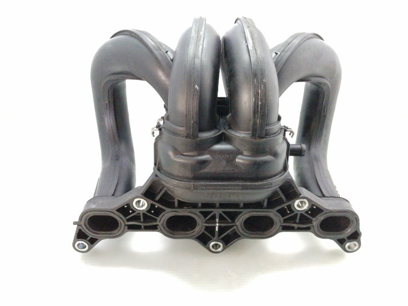 Collettore aspirazione toyota yaris 1.3 vvti ( 2002 > 2009) 1710123011