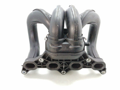 Collettore aspirazione toyota yaris 1.3 vvti ( 2002 > 2009) 1710123011