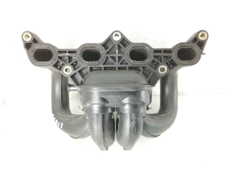Collettore aspirazione aria toyota yaris 1.3 ( 2002 > 2009 ) motore 2szfe
