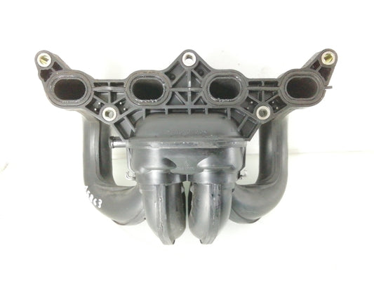 Collettore aspirazione aria toyota yaris 1.3 ( 2002 > 2009 ) motore 2szfe