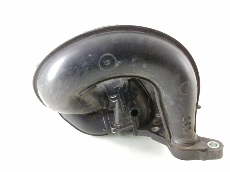 Collettore aspirazione aria toyota yaris 1.3 vvti ( 2002 > 2009 ) motore