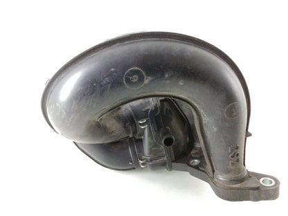 Collettore aspirazione aria toyota yaris 1.3 vvti ( 2002 > 2009 ) motore