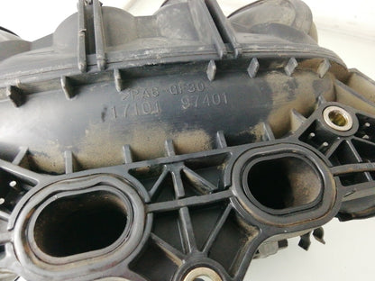 Collettore aspirazione daihatsu terios 1.3 dvvt (2000 > 2006) 1710197401