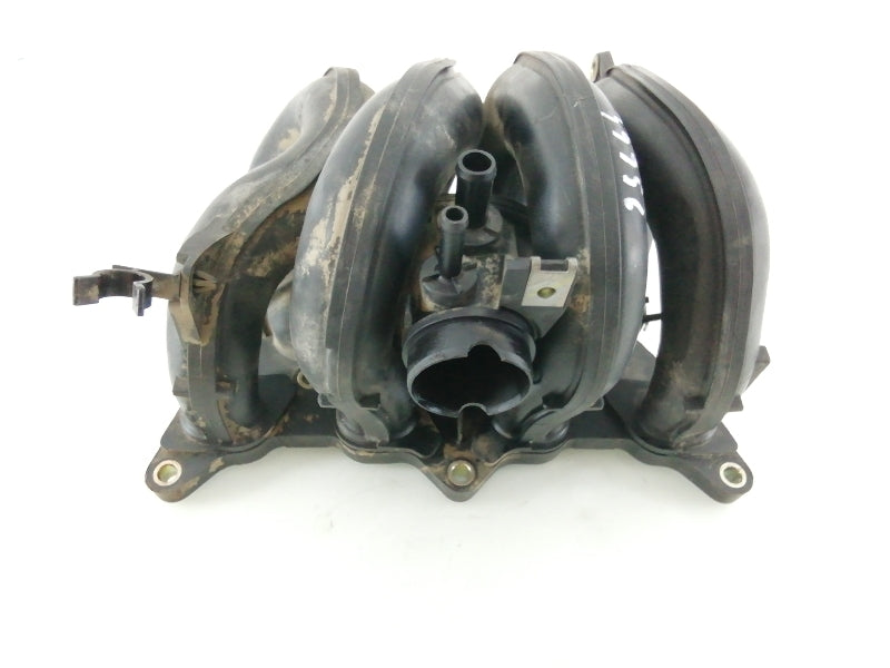 Collettore aspirazione daihatsu terios 1.3 dvvt (2000 > 2006) 1710197401