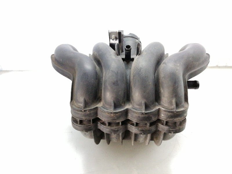 Collettore aspirazione aria toyota yaris 1.0 vvti (1999 > 2005) motore