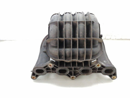 Collettore aspirazione aria toyota yaris 1.0 vvti (1999 > 2005) motore