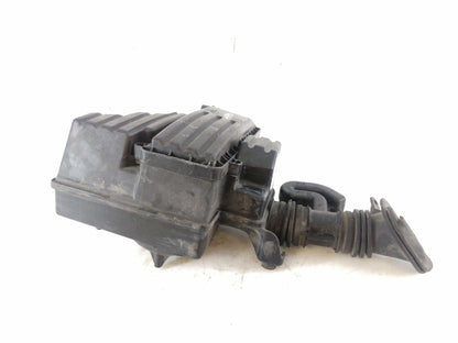 Scatola filtro aria honda jazz ( 2001 > 2008 ) completa originale
