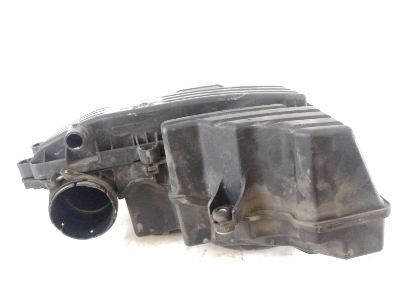 Scatola filtro aria honda jazz ( 2001 > 2008 ) completa originale