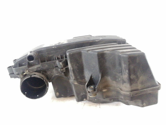 Scatola filtro aria honda jazz ( 2001 > 2008 ) completa originale