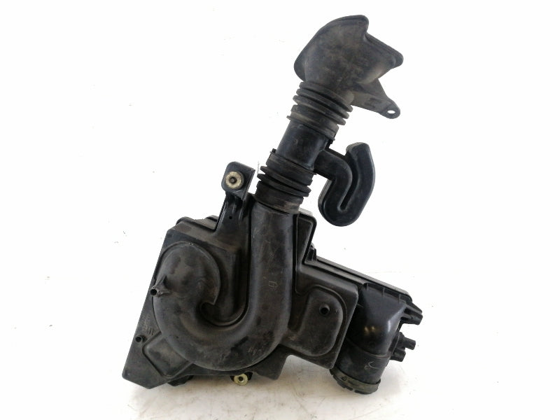 Scatola filtro aria honda jazz ( 2001 > 2008 ) completa originale