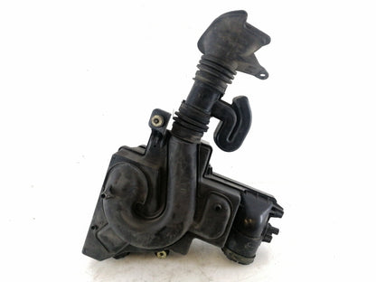 Scatola filtro aria honda jazz ( 2001 > 2008 ) completa originale