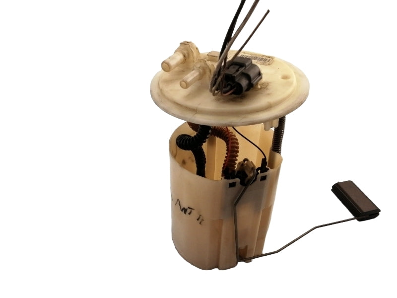 Pompa carburante renault megane ( 2008 - 2014) 172020033r con galleggiante