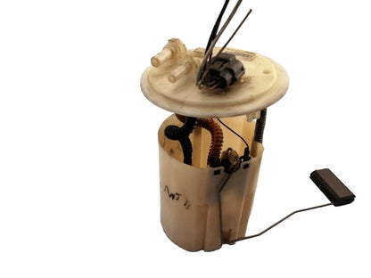 Pompa carburante renault megane ( 2008 - 2014) 172020033r con galleggiante