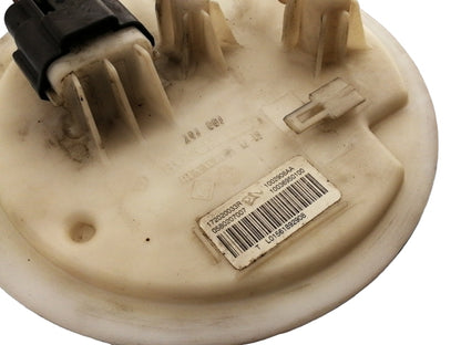 Pompa carburante renault megane ( 2008 - 2014) 172020033r con galleggiante
