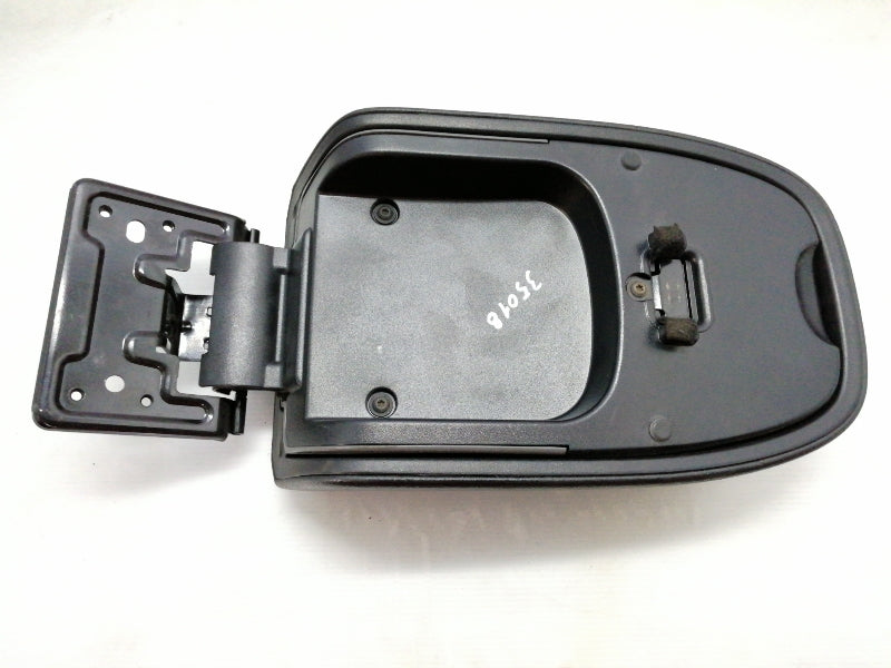 Bracciolo centrale ford focus (2008 > 2011) r045c74 tunnel originale