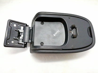 Bracciolo centrale ford focus (2008 > 2011) r045c74 tunnel originale