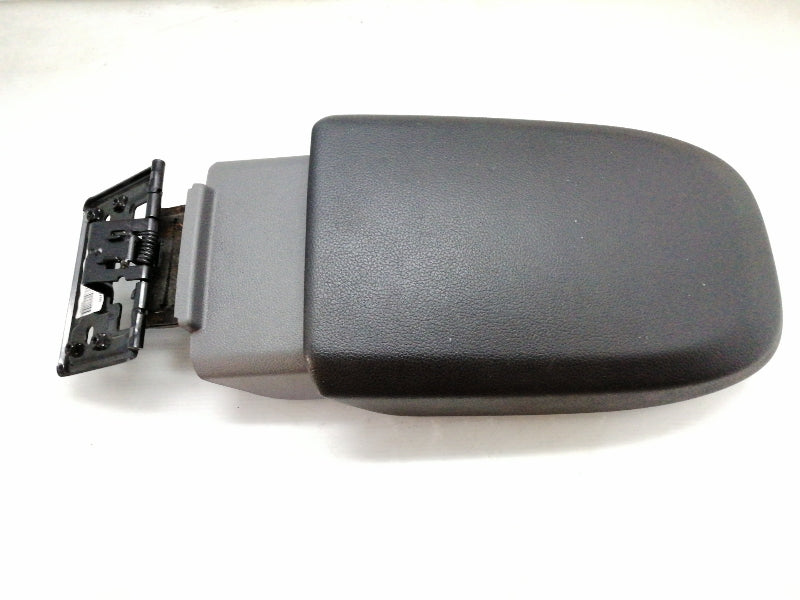 Bracciolo centrale ford focus (2008 > 2011) r045c74 tunnel originale