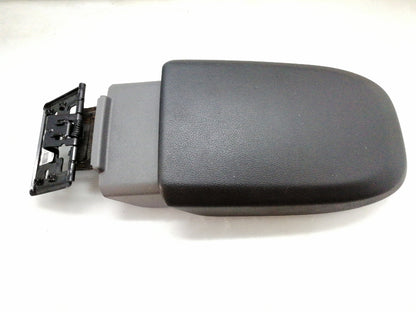 Bracciolo centrale ford focus (2008 > 2011) r045c74 tunnel originale