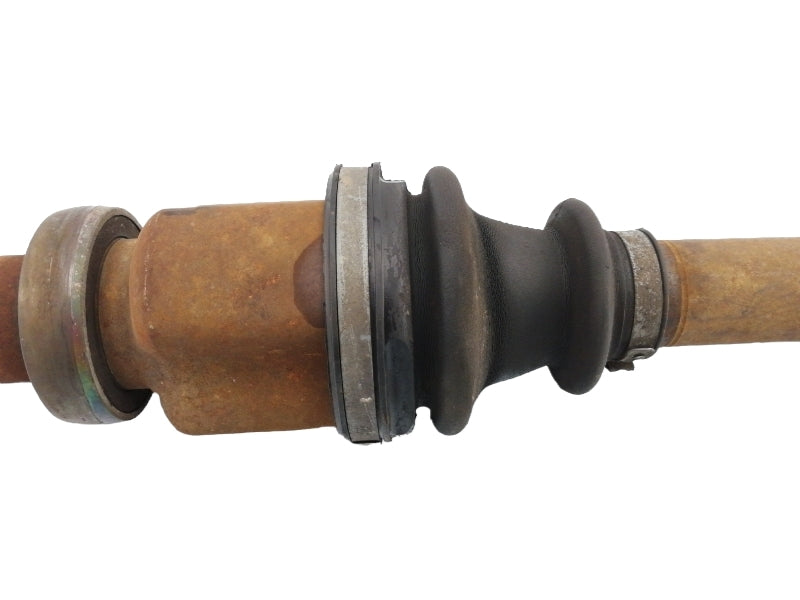 Semiasse anteriore destro ford focus 1.6 tdci ( 2004 - 2011 )