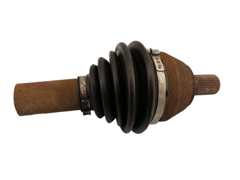 Semiasse anteriore destro ford focus 1.6 tdci ( 2004 - 2011 )