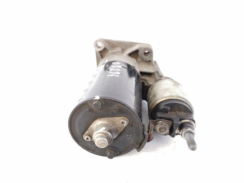 Motorino avviamento ford ka 1.2 ( 2008 > 2016 ) bosch 51873926a152