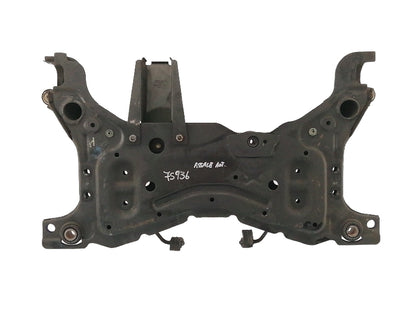 Assale anteriore ford focus ( 2004 - 2011 ) 1734687 culla motore originale