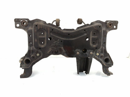 Assale anteriore ford focus (2004 - 2011) culla motore 1734687 originale